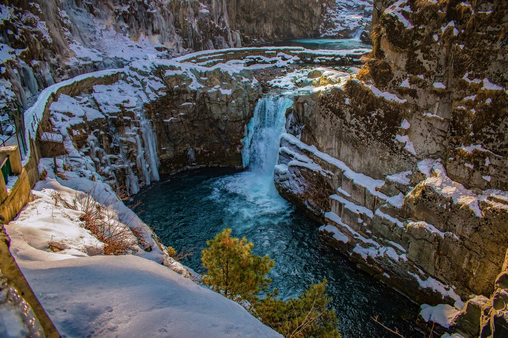 Photograph by Ilhaan Mir