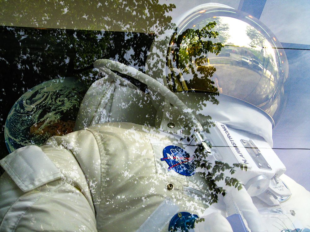 Photograph by Ирина Курьянова