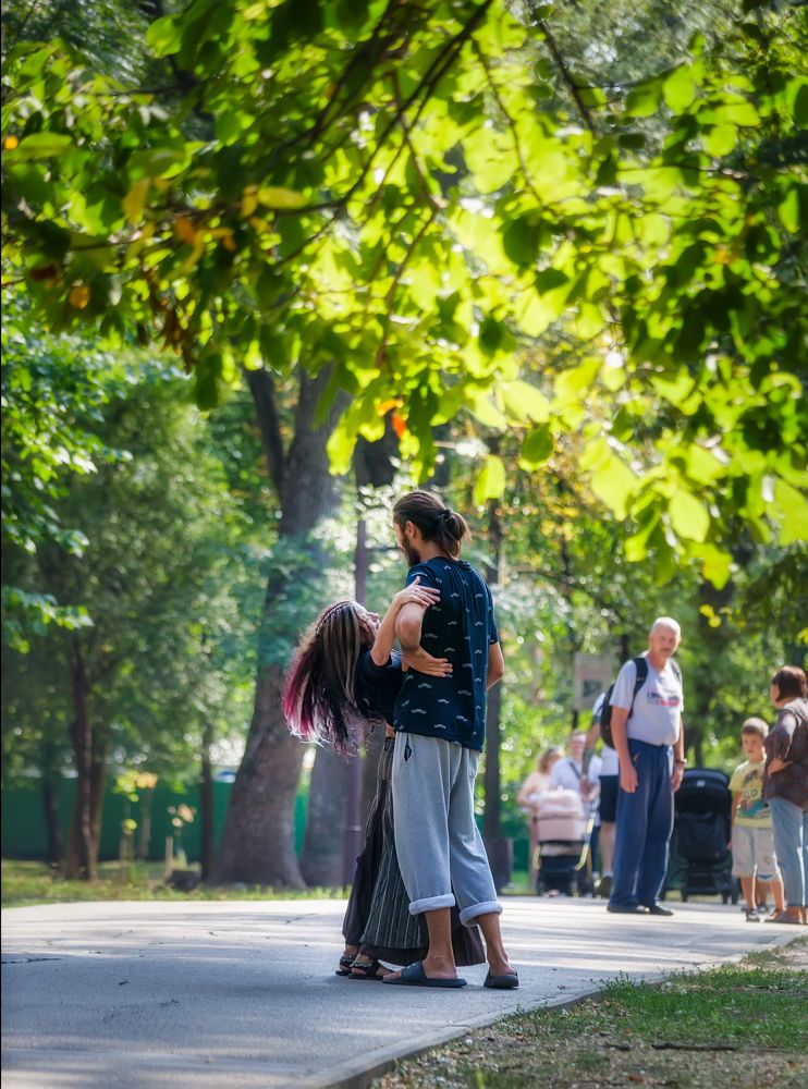 Photograph by Владимир Кваша