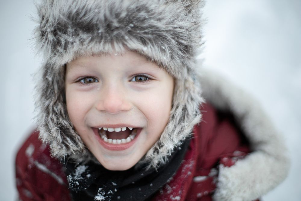 Photograph by Кристина Заря