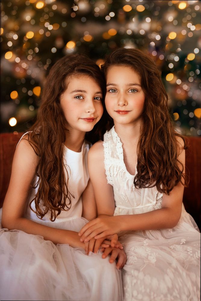 Photograph by Laura Vinderman