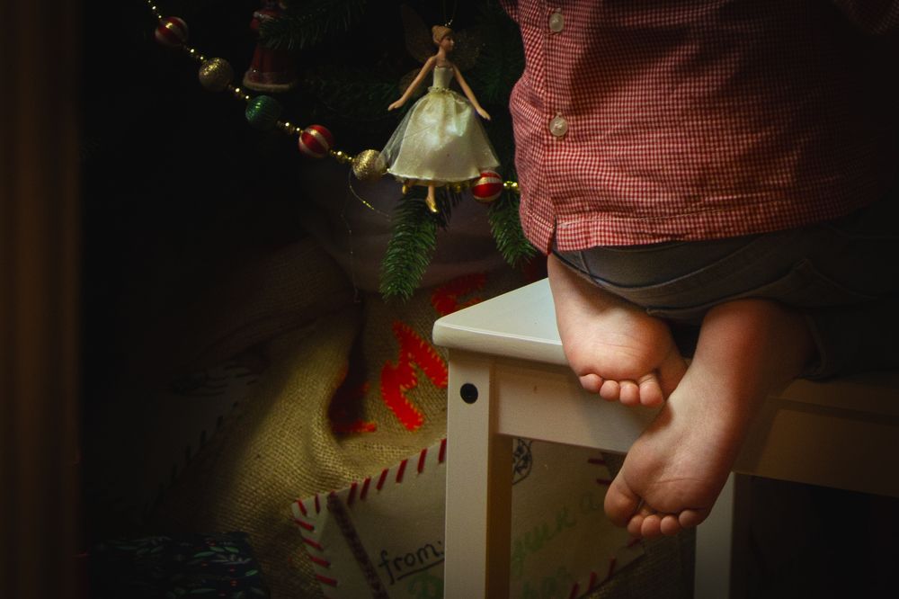 Фотография автора Оксана Мерзликина