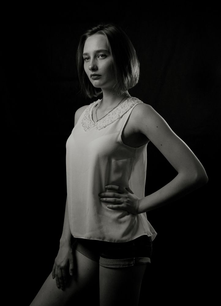 Photograph by Дмитрий