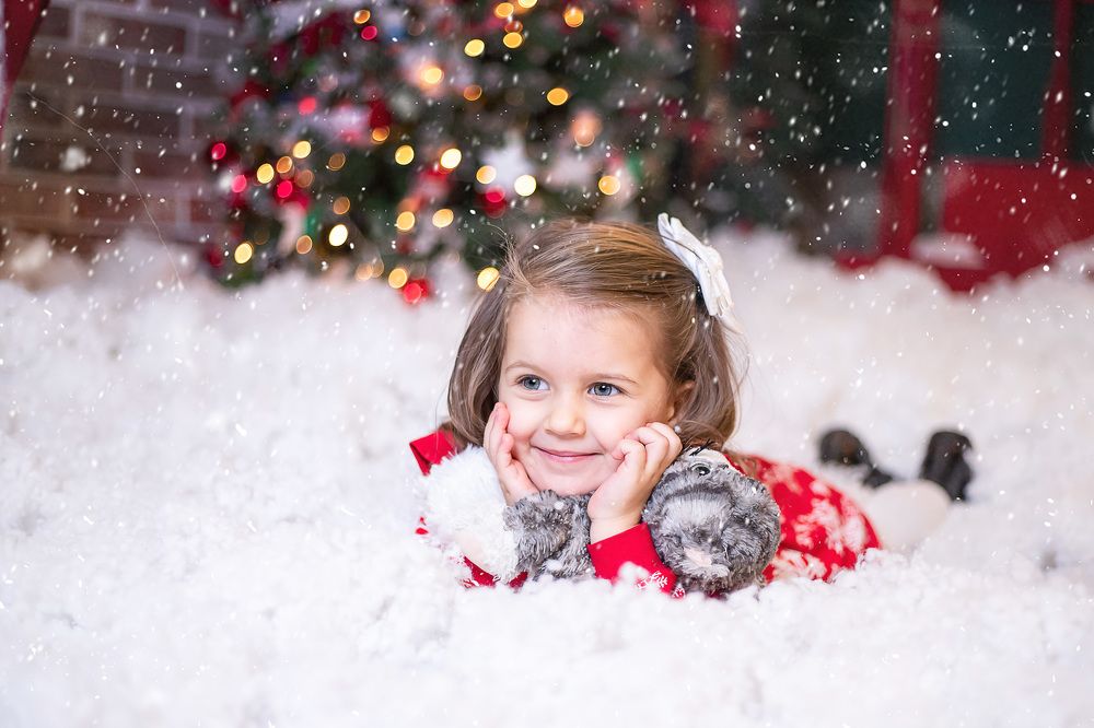 Photograph by Наталья Агаева