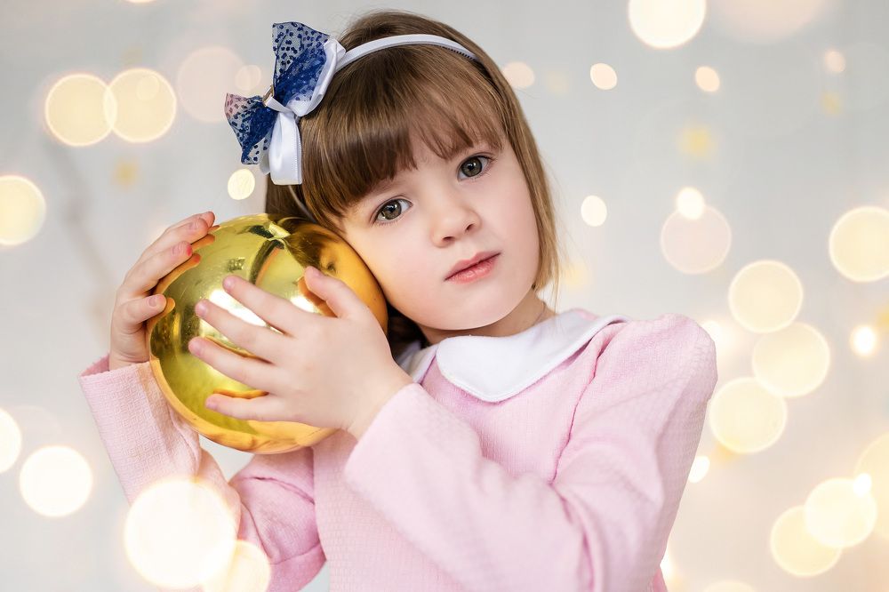 Photograph by Наталья Агаева