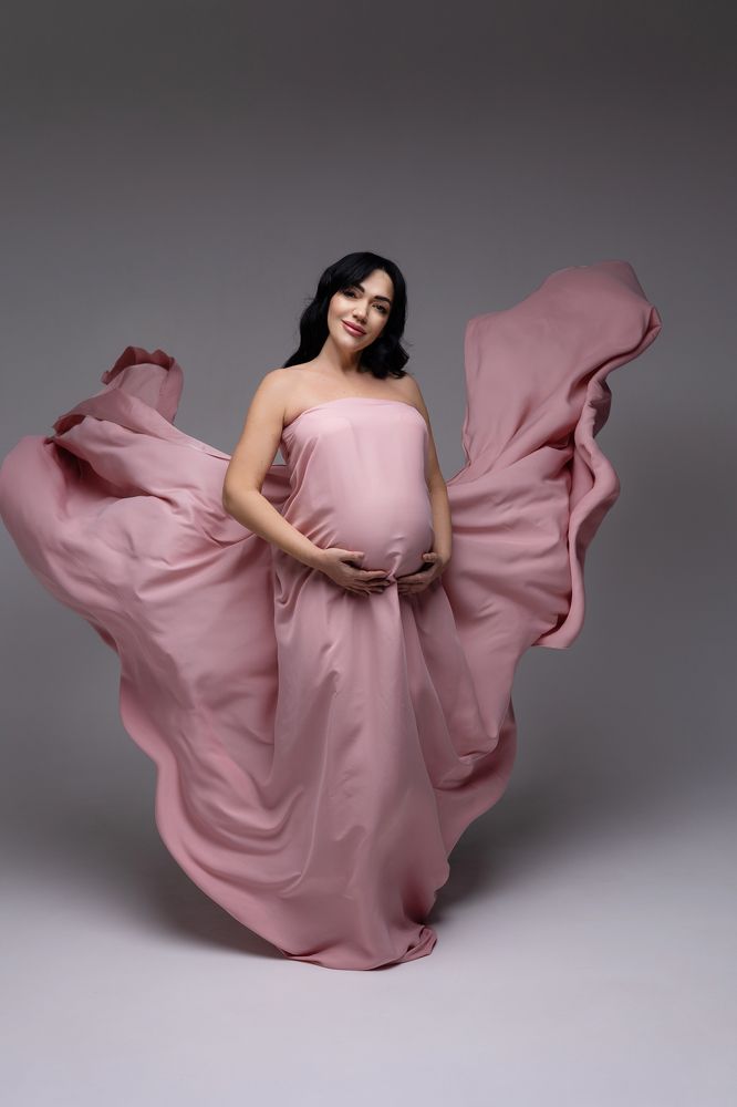 Photograph by Марина Логинова