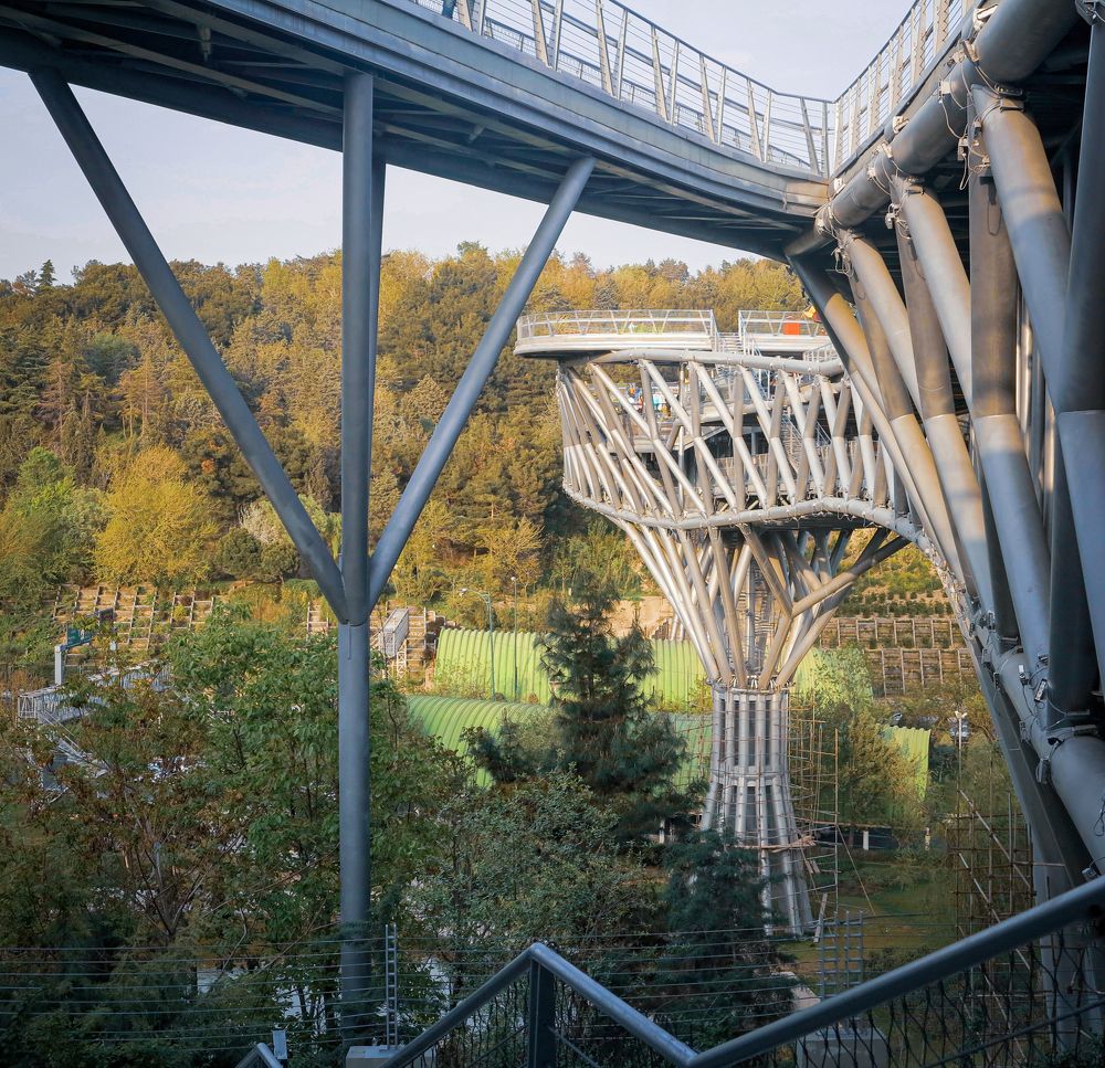 Photograph by Ольга Ларизадех