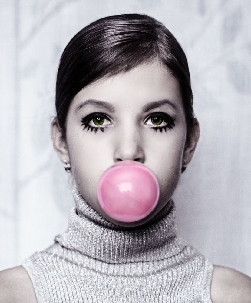 Photograph by Оксана Макарова