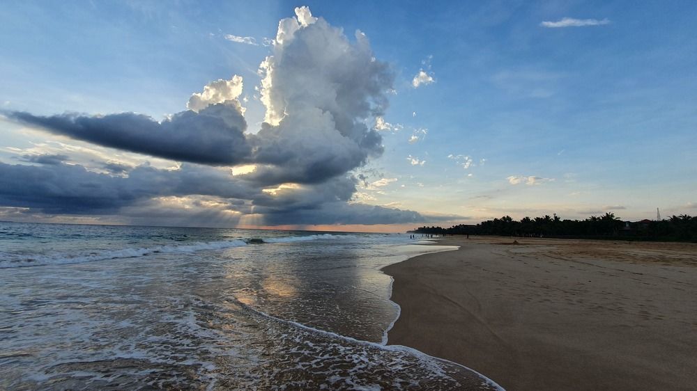 Photograph by Яна Полосина