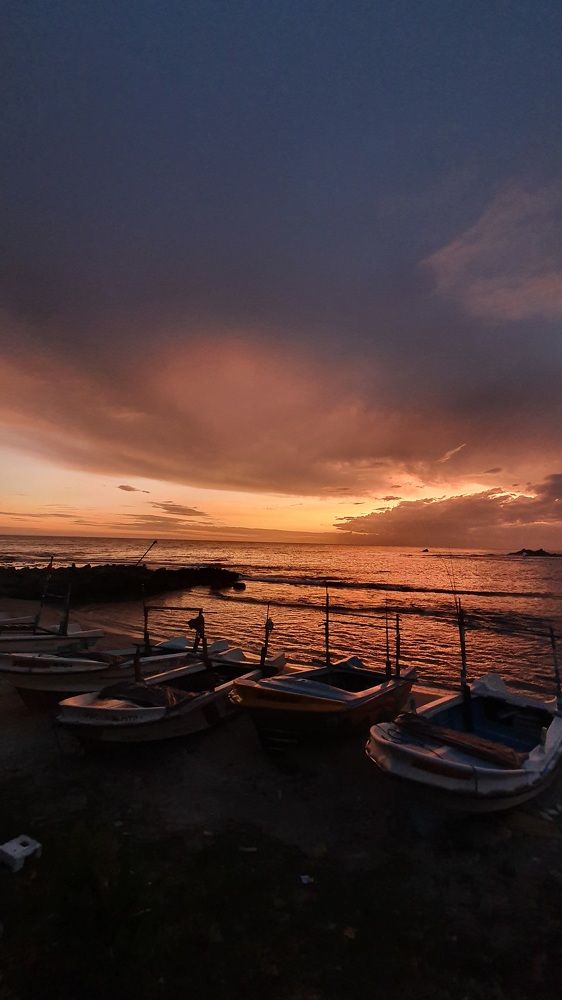 Photograph by Яна Полосина