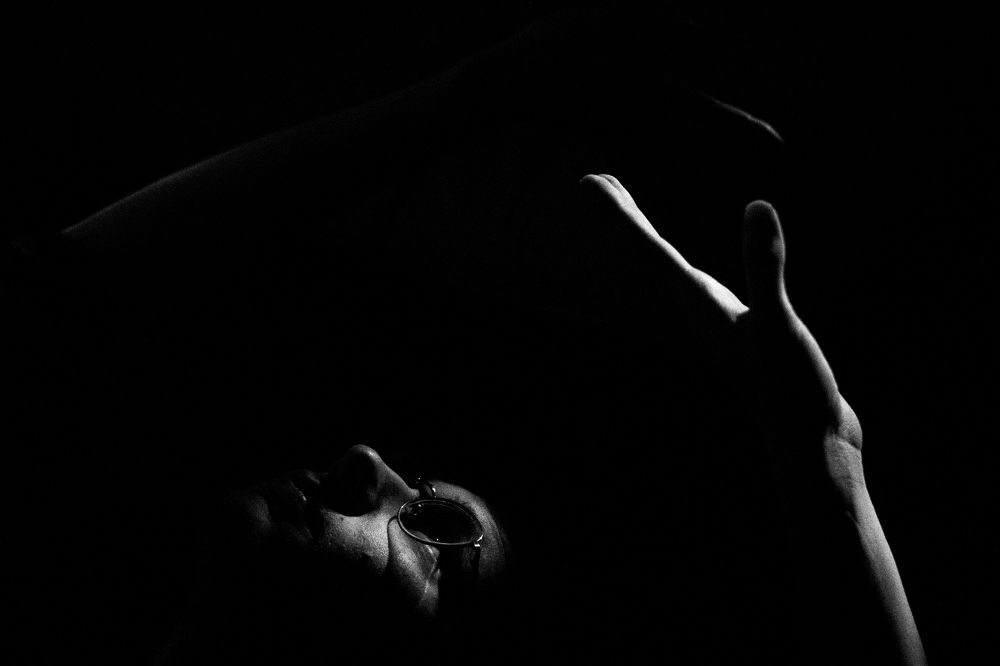 Photograph by Нурдулла Балманов