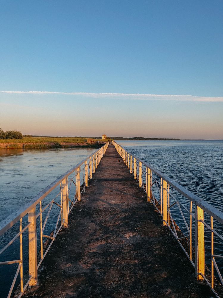 Photograph by Никитина Елена