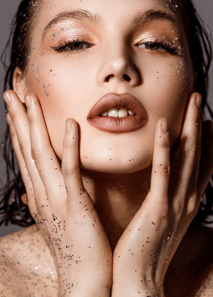 Photograph by Светлана Докторова