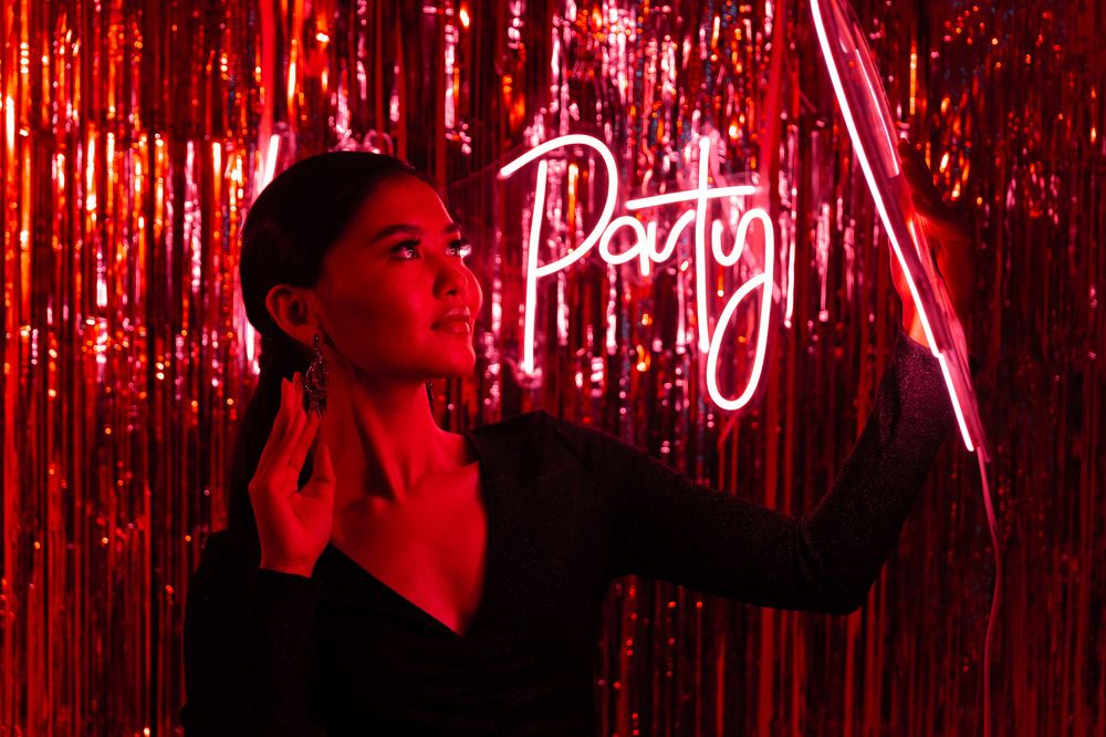 Photograph by Юрий Выблов