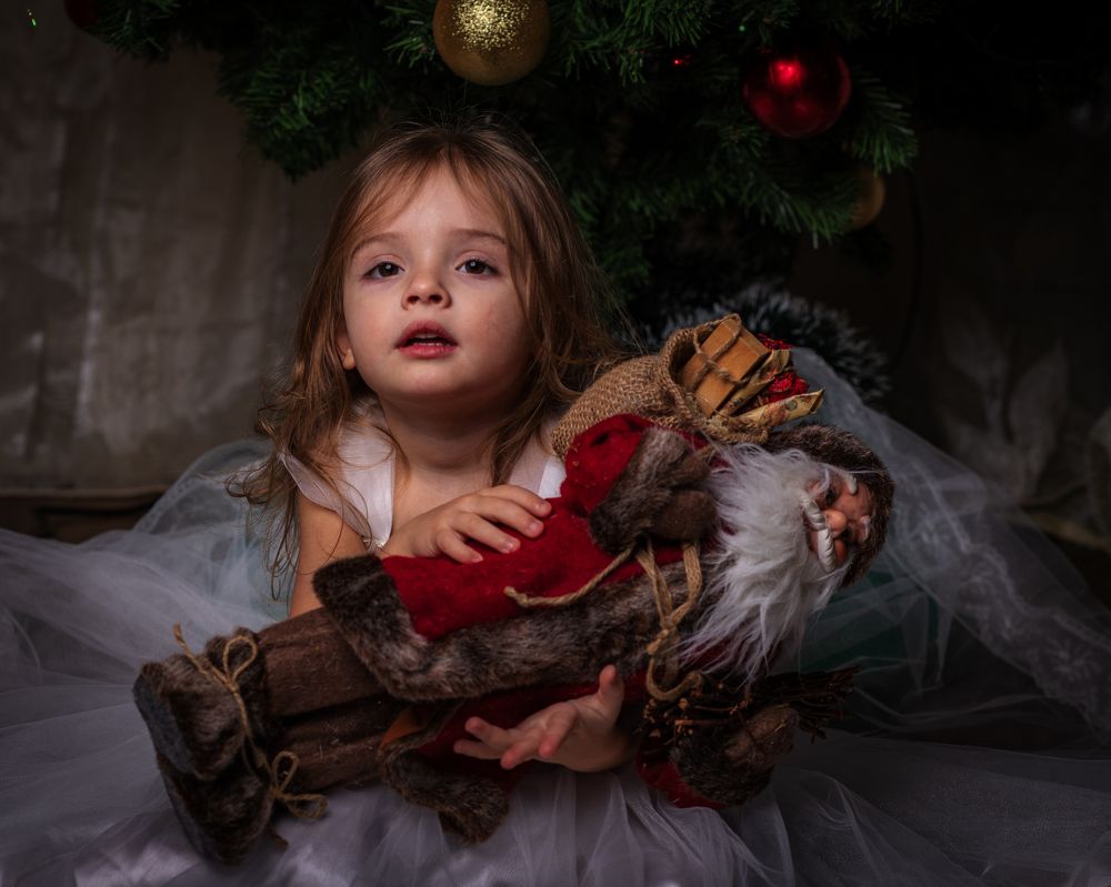 Photograph by Андрей Марченко