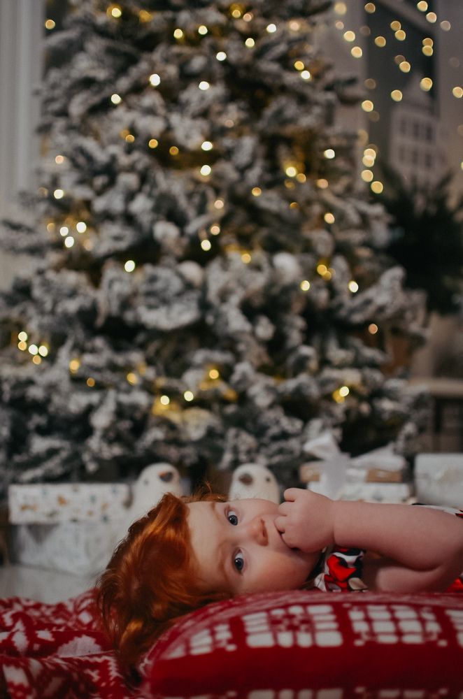 Photograph by Никитина Елена