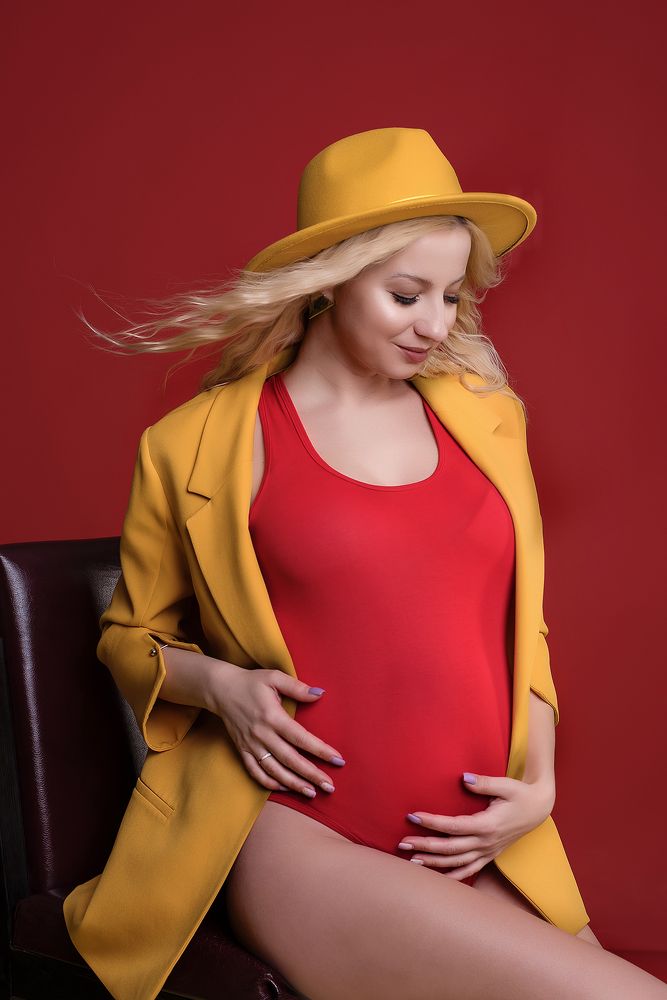 Photograph by Виктория Олейник