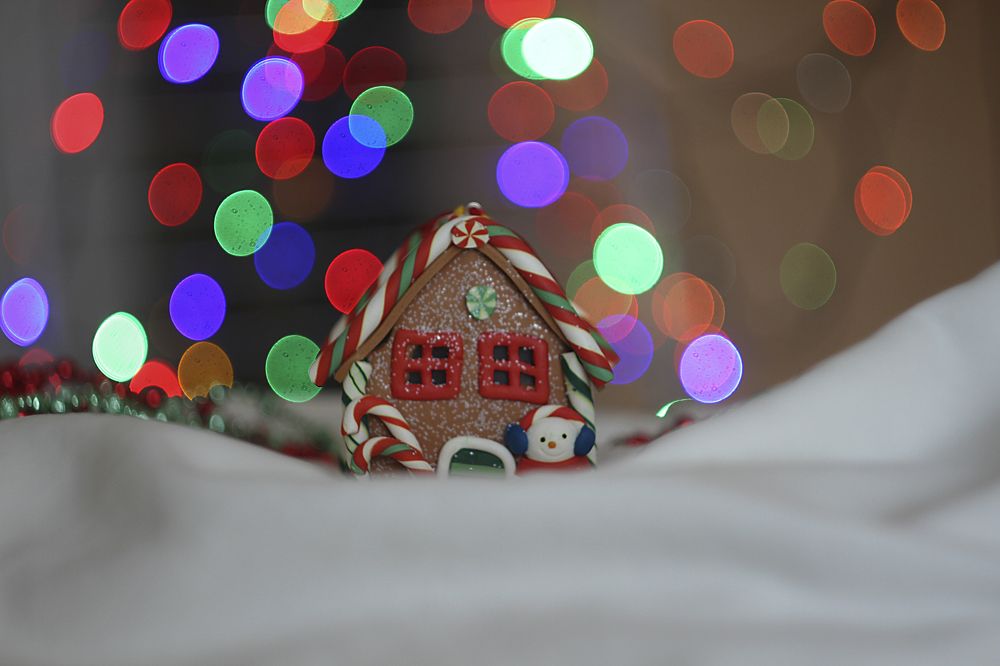 Photograph by Алена Полетаева