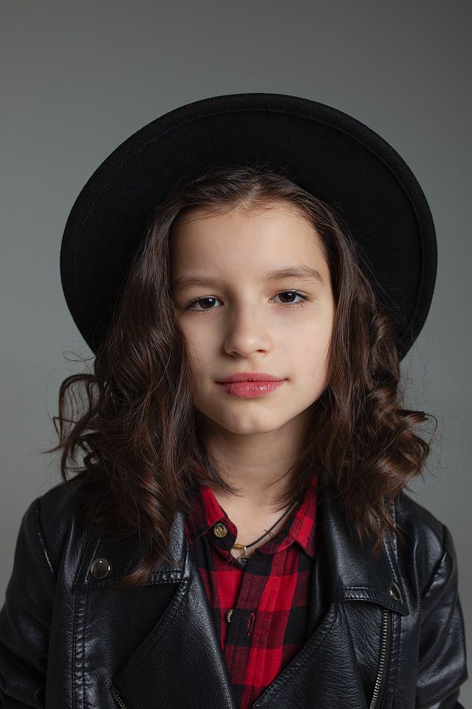 Photograph by Людмила Кирсанова