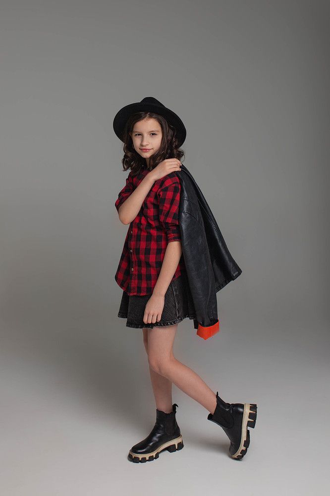 Photograph by Людмила Кирсанова