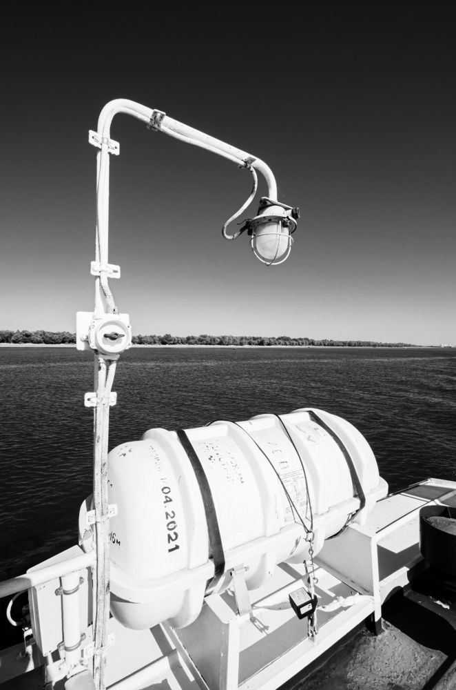 Photograph by Юрий Кизин