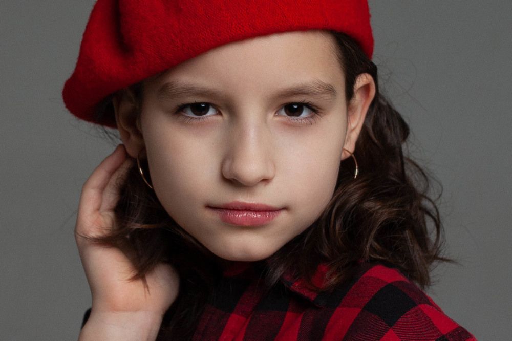 Photograph by Людмила Кирсанова