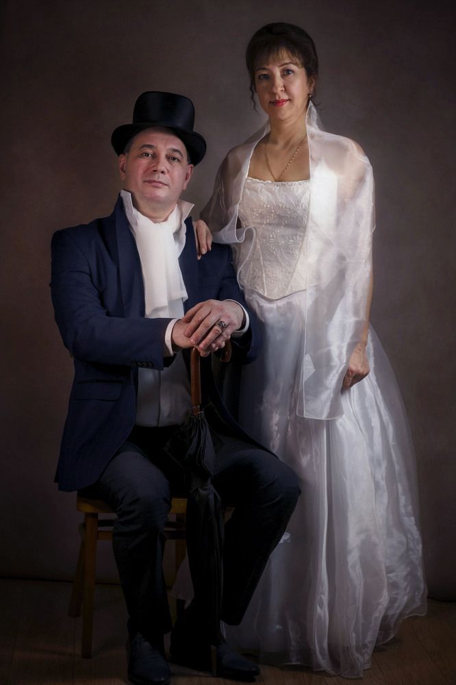 Photograph by Ирина Ефимова