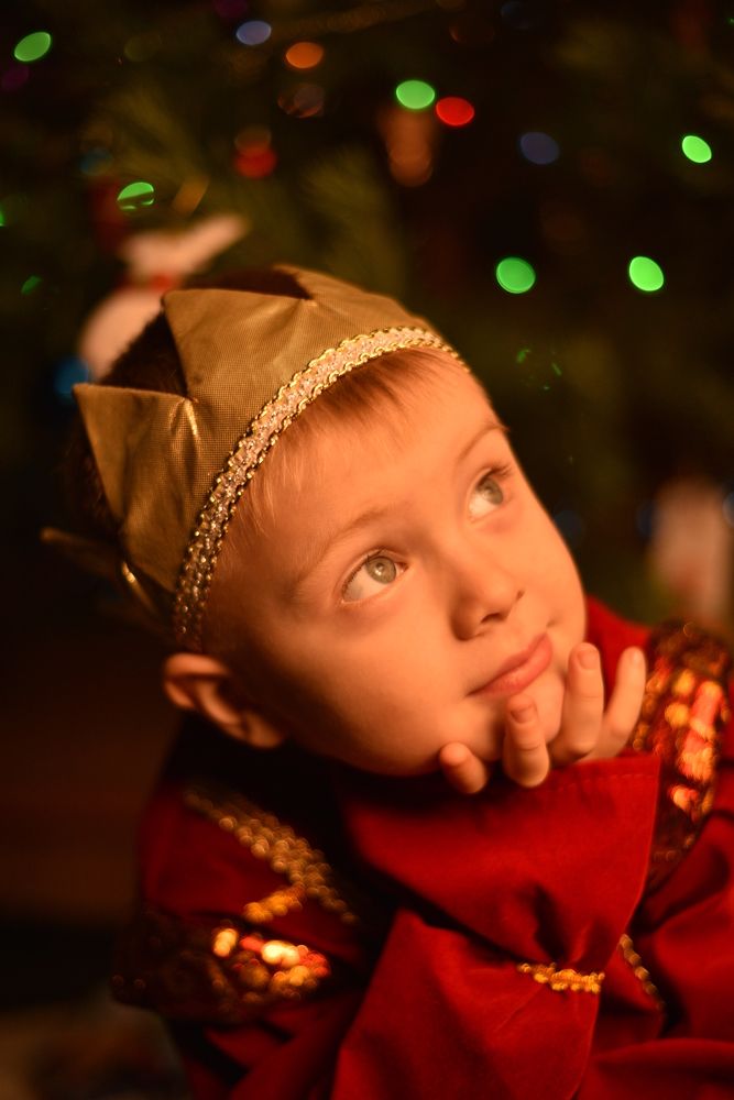 Photograph by Елена Фролова