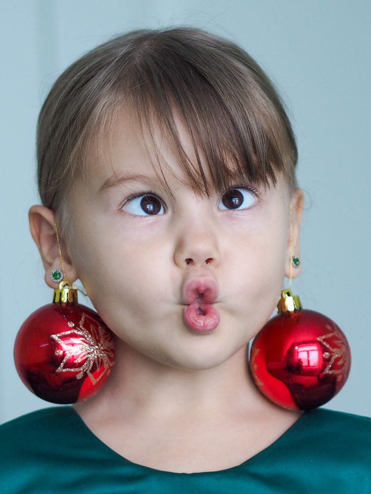 Photograph by Хозяинова Елена