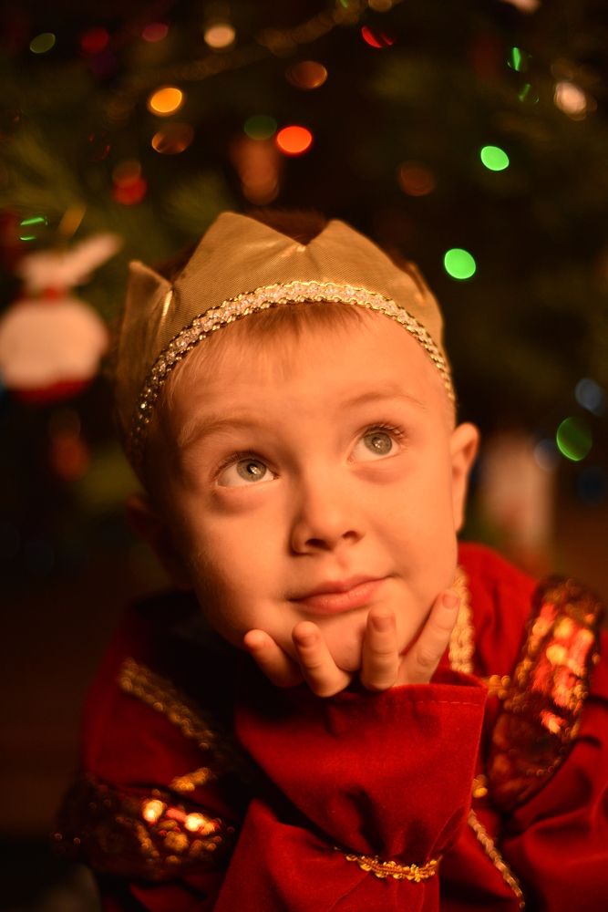 Photograph by Елена Фролова