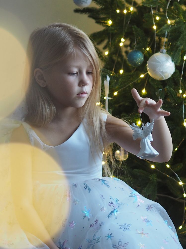 Photograph by Хозяинова Елена