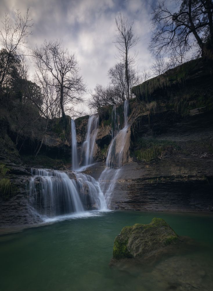 Фотография автора Pedro Mesonero