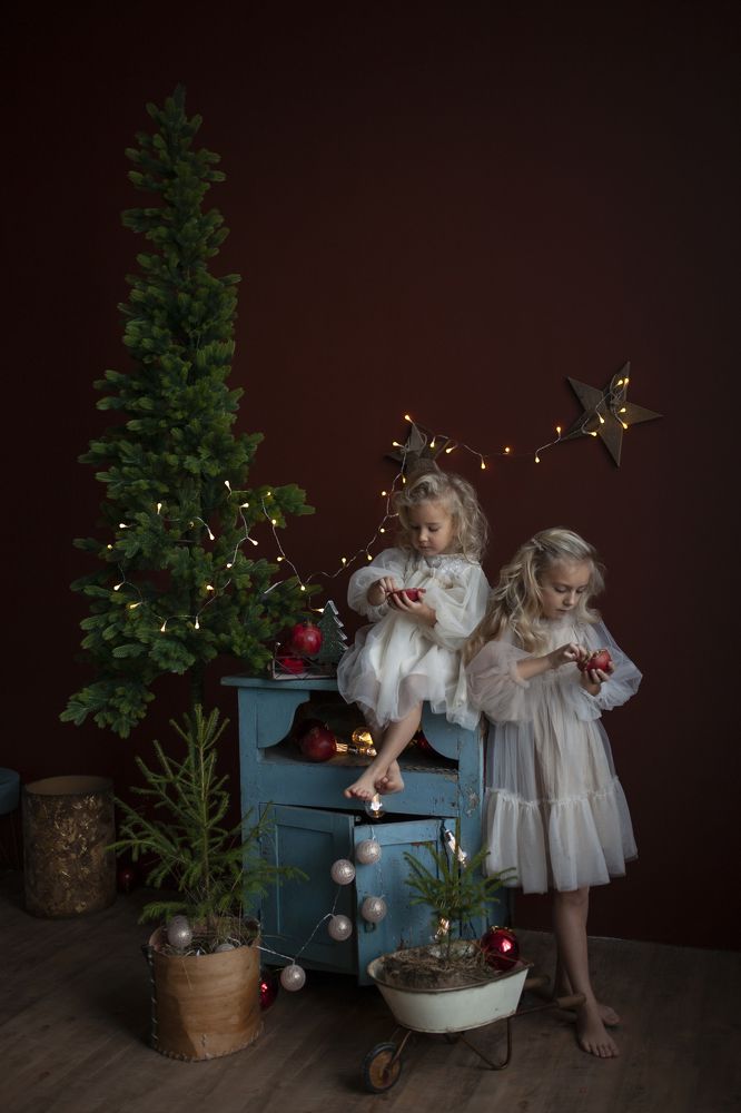 Photograph by Людмила Кирсанова