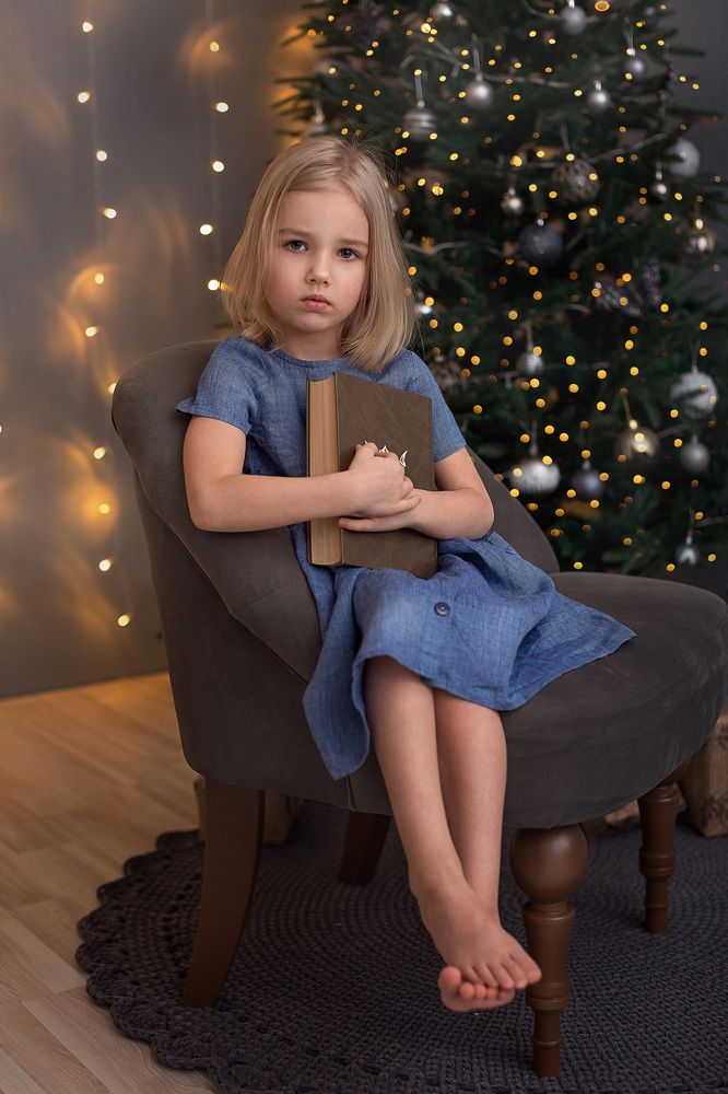 Photograph by Елена Пахнева