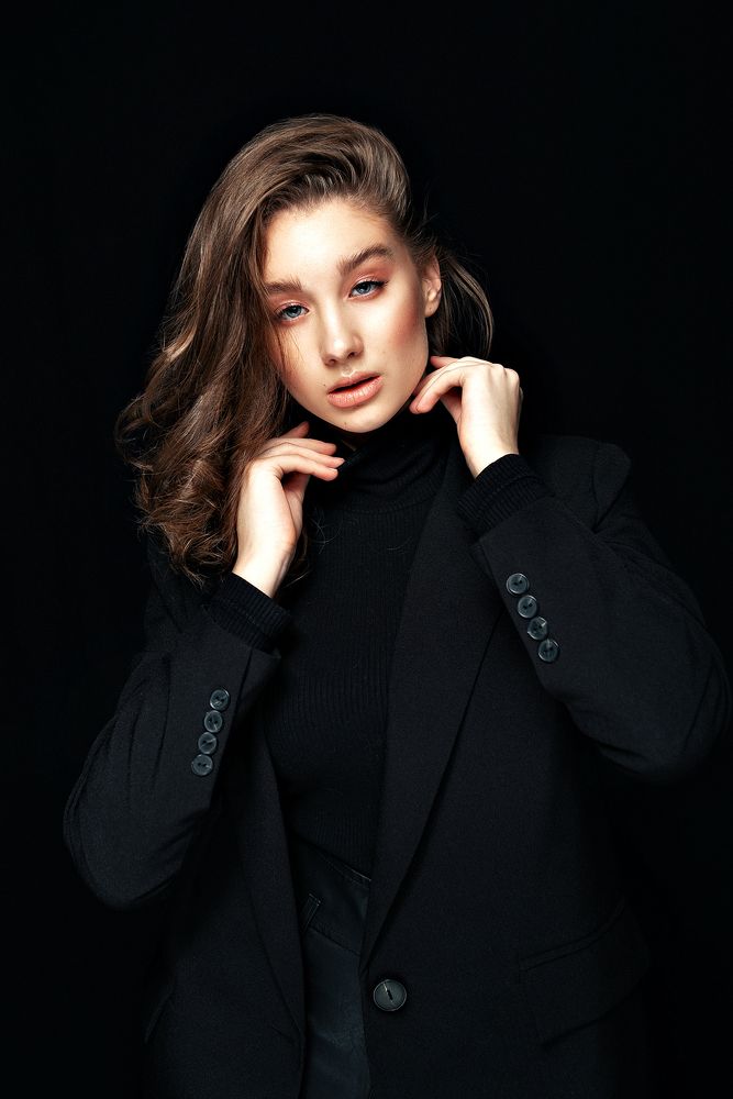 Фотография автора Сергей Томашев