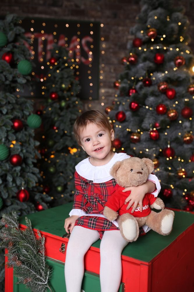 Photograph by Людмила Кирсанова