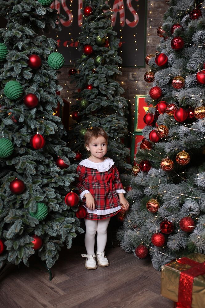 Photograph by Людмила Кирсанова