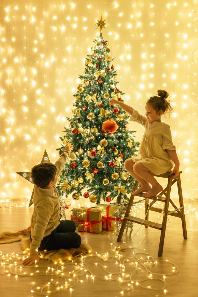 Фотография автора Евгения Шаравар