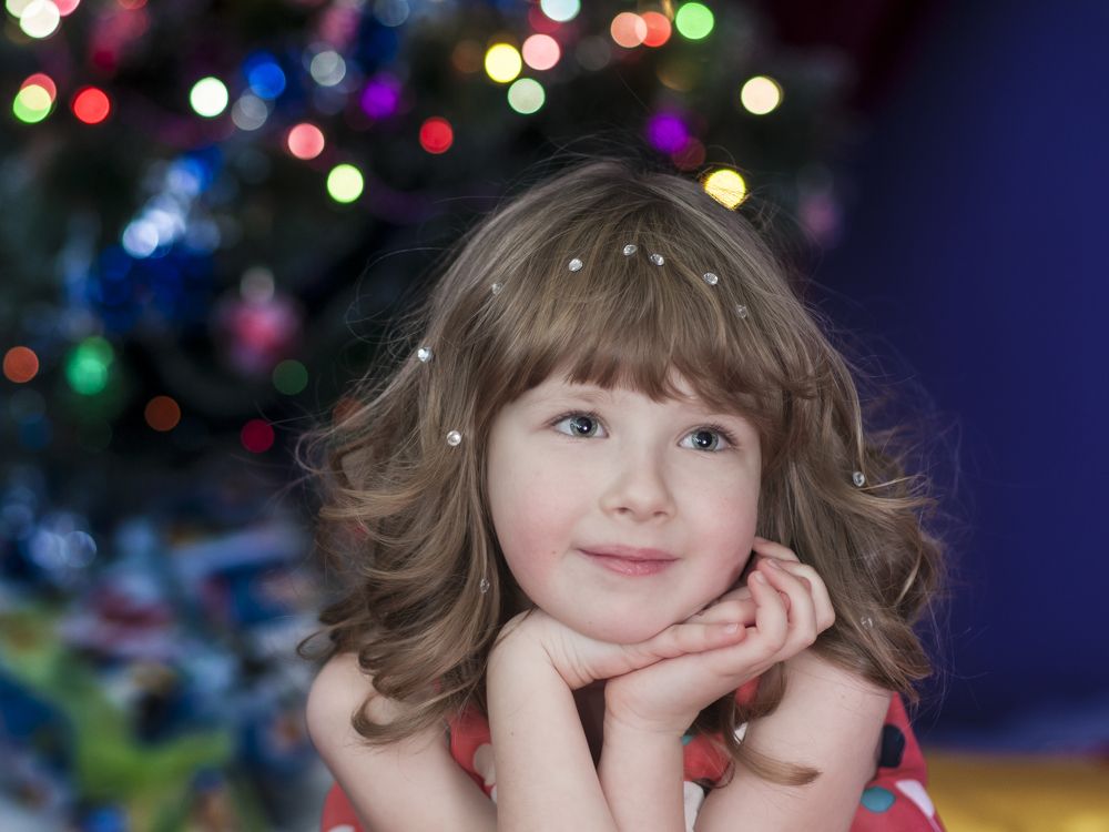 Photograph by Андрей Кондратьев