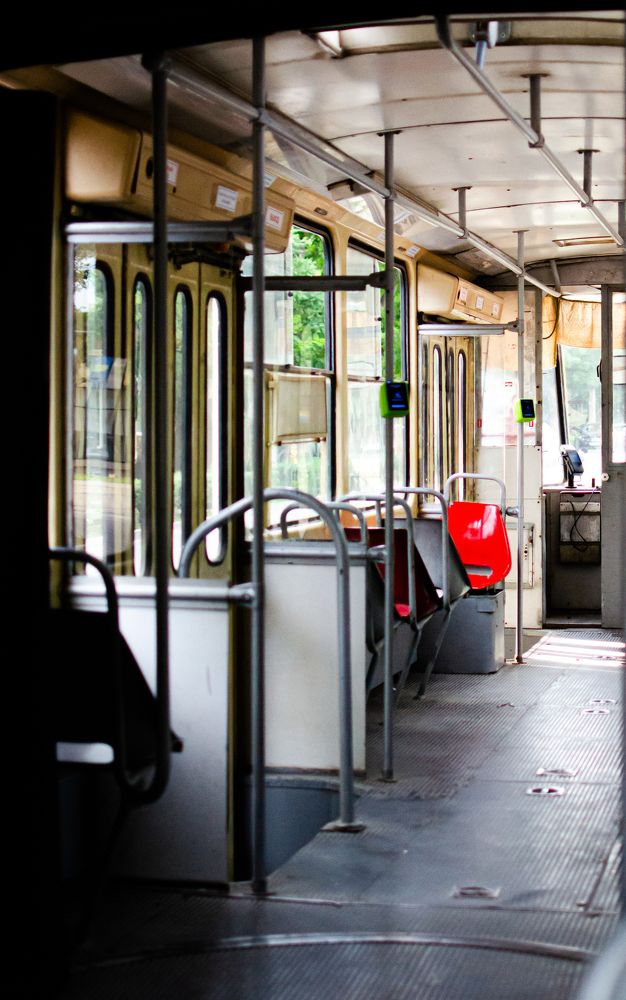 Photograph by Юрий Кизин