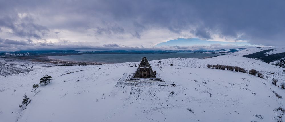 Фотография автора Pedro Mesonero