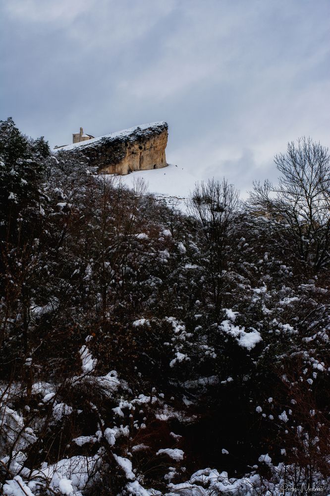 Фотография автора Pedro Mesonero