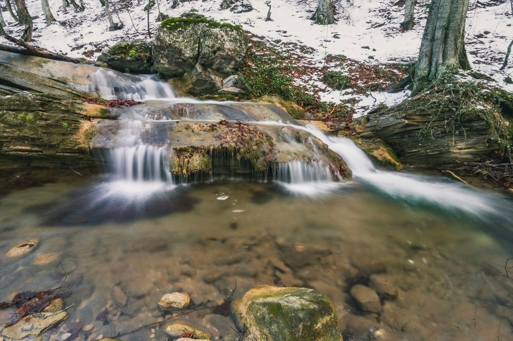 Photograph by Никита