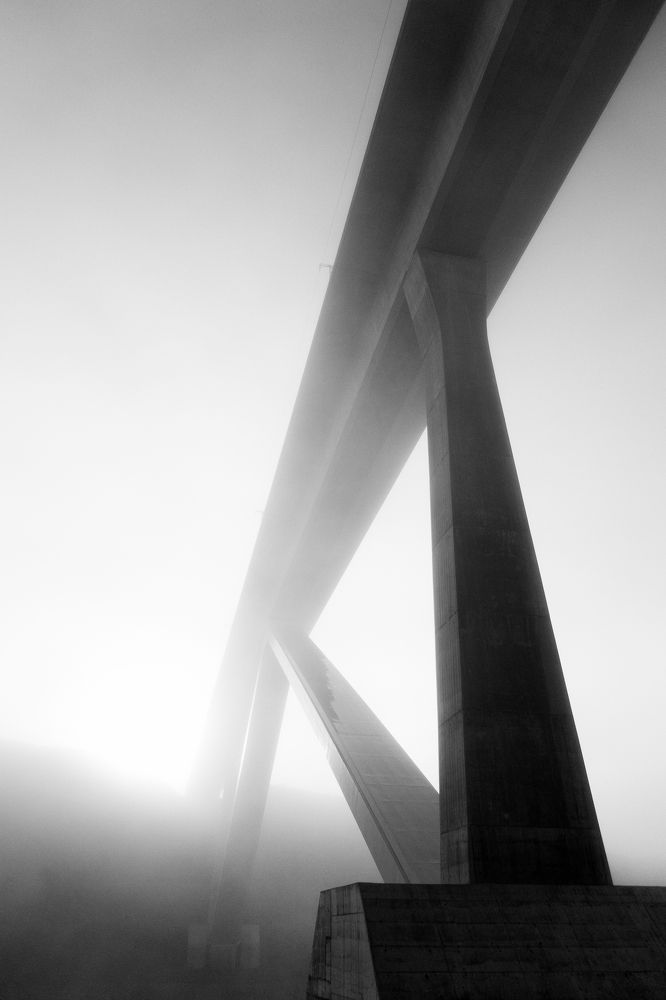 Фотография автора Pedro Mesonero