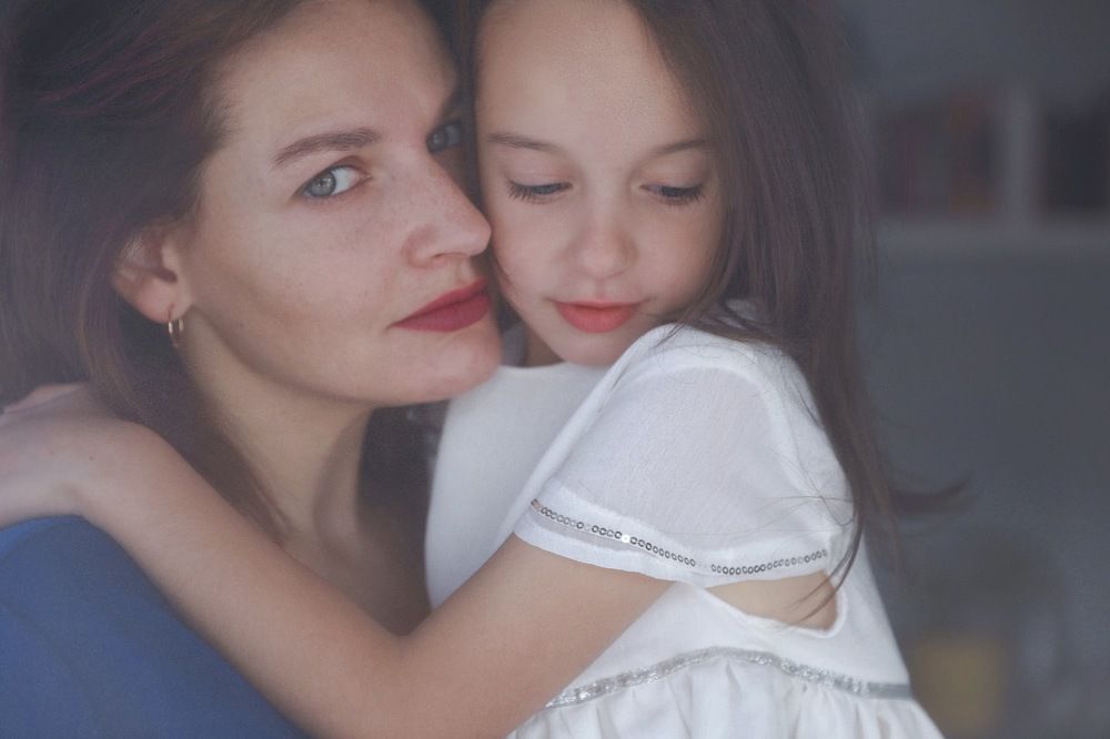 Photograph by Мария Kокоревич