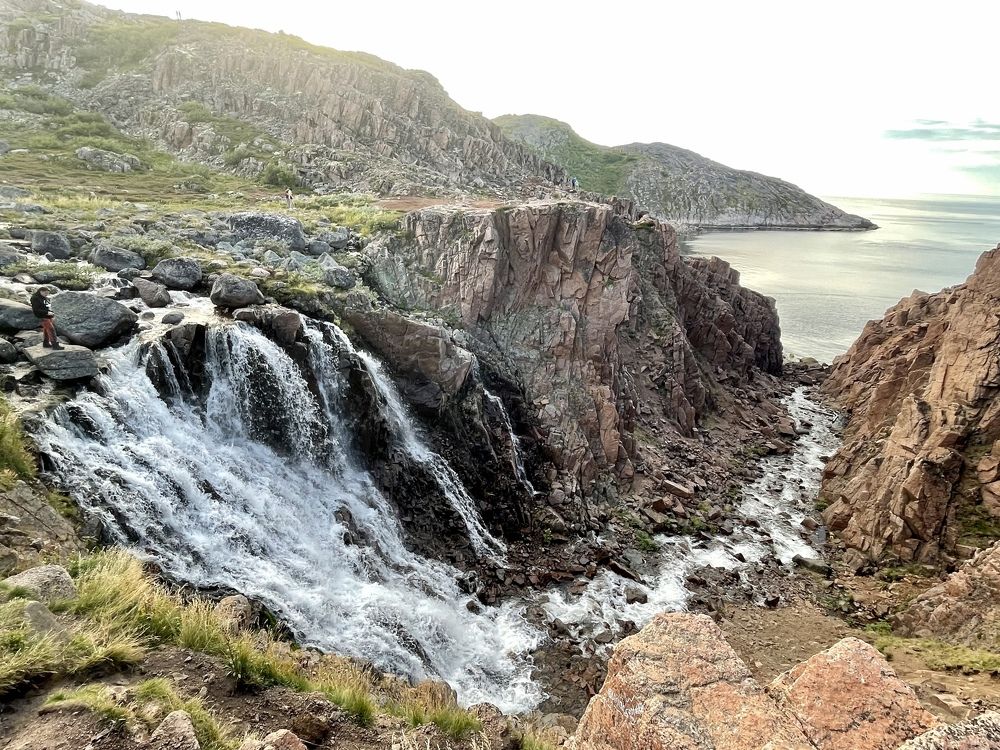 Фотография автора Юлия Шумейко