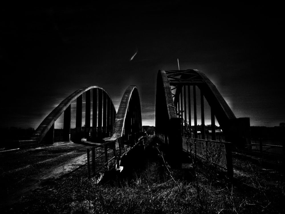 Photograph by Мария Колоскова