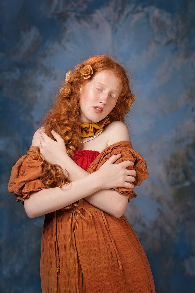 Photograph by ro wer