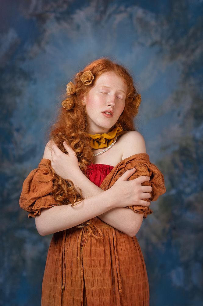 Photograph by ro wer