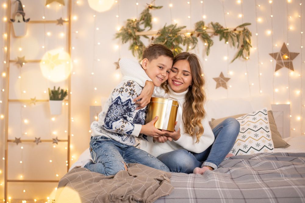 Photograph by Мария Воронцевич